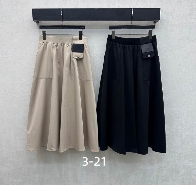 Loewe S-XL 104